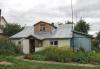 Дом 40 кв. м.  22 сотки земли. Свет превью 719401.