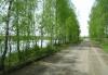 Земельный участок превью 719524.
