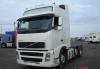 Тягач volvo FH13.480 превью 719595.