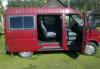 Ford, 1999 превью 719901.