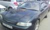 Toyota Corona exiv, 1994 превью 719903.