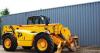 Телескопический погрузчик JCB  532-120 turbo 1999г превью 720119.