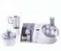 Кухонный комбайн Moulinex Genius 2000 превью 721157.