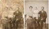 Реставрация фотографий превью 721318.
