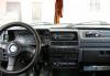 ВАЗ 2109, 2005 превью 722596.