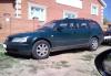 Volkswagen Passat, 2000 превью 722718.