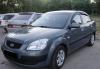 Kia Rio 3, 2006 превью 720309.
