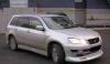 Mitsubishi Airtrek, 2002 превью 723047.