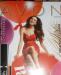Avon Бесплатное оформление превью 723239.