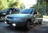 ВАЗ 2112, 2005 превью 723304.