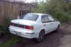 Toyota Corsa, 1991 превью 723386.