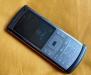 Samsung u800 превью 723522.