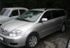 Toyota Corolla, 2005 превью 723602.