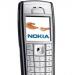 Nokia 6230 i бу превью 723653.