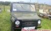 Луаз 969м, 1990 превью 720412.