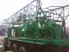 Продам урб-3А3 превью 720462.