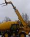 Погрузчик телескопический JCB - 532-120 превью 720468.