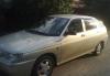 ВАЗ 2112, 2005 превью 724513.