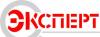 Юридические услуги, оценка, взыскание долгов превью 724572.