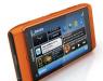 Brand  nokia n8 превью 724976