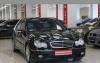 Mercedes C-230, 2005 превью 725309.