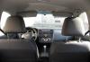 Nissan Tiida, 2008 превью 725411.