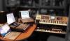 Roland Fantom X6 61 Key Synthe превью 725516.