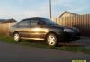 Chery Amulet, 2007 превью 725532.