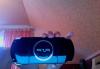 Psp 3008 slim lite превью 725573.