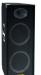 DJ-Tech SX-212 превью 725642.