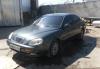 Daewoo Leganza, 1999 превью 725825.
