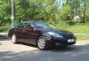 Lexus ES, 2004 превью 720651.