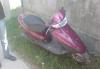 Продам  Honda dio 35 ZX.в Отличном состоянии превью 726244.