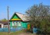 Дом крепкий в Кыштыме 50 кв.м превью 726555.