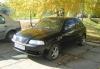 Volkswagen Pointer, 2004 превью 726566.