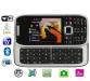 E75 Wifi превью 726768.