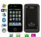 Iphone W99+ на Windows Mobile 6.1 превью 726793.