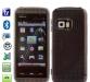 Nokia 5530 (копия) превью 726848.