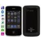Sciphone mini i9 3G TV превью 726901.