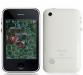 Sciphone Guizu M8 превью 726904.