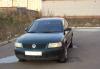 Volkswagen Passat, 1999 превью 726966.