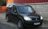 Fiat Doblo, 2008 превью 727094.