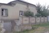 Продаю дом в пос. Гумрак превью 727114.