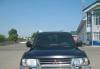Mitsubishi Pajero, 2002 превью 727621.