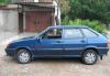 ВАЗ 2114, 2004 превью 727628.