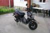 Yamaha BWS 100 превью 727744.