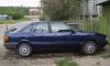 Audi 80, 1988 превью 727763.