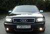 Audi S8, 2001 превью 727997.