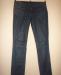 Джинсы In Wear 36-38/S-M/44-46 превью 728104.