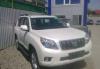 Новый Toyota Land Cruiser Prado, 2010г.в превью 728280.